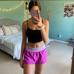 adidas climacool athletic shorts